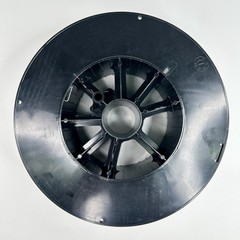 BLUE DEMON ER5356🔵 | 16 LB X .047” ALUMINUM WELDING WIRE SPOOL (10 AVAILABLE)✨
