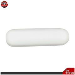 1PC 4-Station Magnetic Stirrer 50-1200RPM Max Capacity 500ml for Each Station