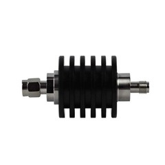 BECEN 10W SMA Attenuator,40db,DC to 3GHz,50 Ohm 40db