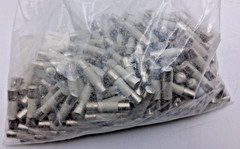 Littelfuse 0477.500MXP Fuse – Bag of 200