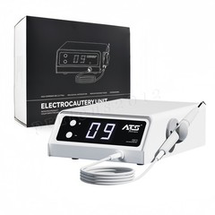 Electrosurgical Cautery Electro Surgical Generator Electro Cautery