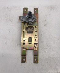 HOUSTON STOCK NEW SQUARE D 9421LP1 kal kcl HANDLE 250 A FREE 2 DAY AIR BUY NOW