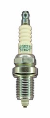 BRISK DR15ZC MULTI-SPARK QTER MILE for HONDA 120cc 160cc 200cc AUDI A3 A4 A6 S4