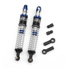 Pro-Line Racing Pro-Spec Scaler Shocks 105mm-110mm Rock Crawler PRO631602 Electr