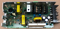 COSEL PAA150F-5 Switching Power Supply 5V 30A AC100-240V / BRAND NEW / NIB
