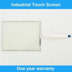 Touch Screen Panel Glass Digitizer For T121S-5RAY06N-3A18R4-200FH TouchScreen