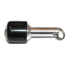 Scrap Metal Test Magnet 18 lb Rare Earth Neodymium N52 Check Gold Silver KM04