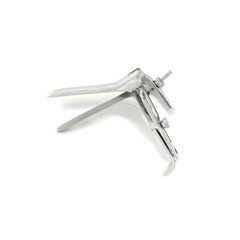Graves Vaginal Speculum OB/Gynecology Surgical Instruments Stainless Steel