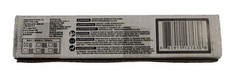 PORTER CABLE PBN18100-1 – 25mm – 1-Inch – 18 Gauge Brad Nails – 1000-Pack