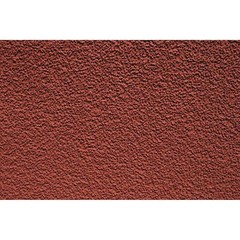 3M Cubitron ll Cloth Belt 947A, 80+ X-weight, 3 in x 132 in, Film-lok