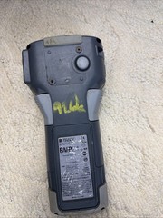 Brady BMP21 Handheld Label Printer