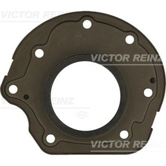 SHAFT SEAL CRANKSHAFT 77167 REINZ 81-90007-00 NEW
