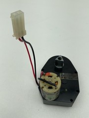 Royal Vendors vend motor. For 650, 372, 768 Soda Machine – Merlin 4.