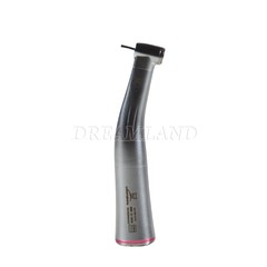 Dental 1:5 Electric Handpiece Fiber Optic Contra Angle High Speed KAV NSK Style