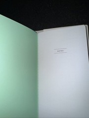 Astrology Multitasker Galison Diary, Journal, Blank Book Undated Monthly Planner