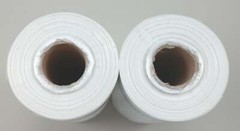 Printed with “Child Warning” Produce Roll Bags – 10″ x 15″ – 3500 Bags – 0.44 Mi