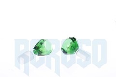 14MM And 18MM Male Yellow, Blue & Green Diamond Glass Bowl Top Quality Glass