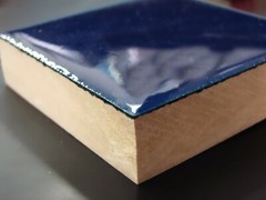 Color Pigment Paste 4 Epoxy Resin FDA Compliant, 5 Base Color Kit Make All Color