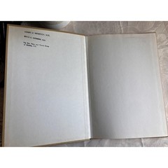 1976 Tracheal Intubation, Medical Book Applebaum, Vintage Anesthesiology