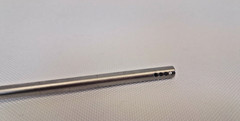 Nezhat Dorsey 26600 F 5mm/28Cm Hydro-Dissection Probe
