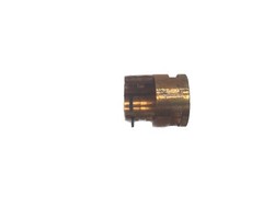 NEW OLD STOCK Littelfuse 60A to 30A 250V Class R Fuse Reducers LRU263R