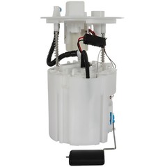 Electric Fuel Pump Assembly for Hyundai Elantra Sport 2017-2020 1.6L 31110F2600