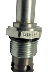 Danfoss SV13-12-0-0-00 Solenoid Valve
