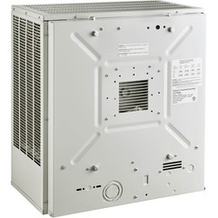 Horizontal or Vertical Unit Heater 15KW 480V 3 Phase