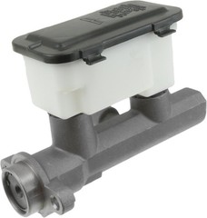 M390259 Brake Master Cylinder 1994-2000 Chevrolet Dodge GMC 1500 2500 Yukon Ram