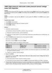 New Holland T9.435, T9.480,T9.530,T9.565,T9.600,T9.645,T9.700 T4B Service Manual