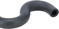 Fuel Line Hose Tube S-Shaped for 16956-HC0-014 TRX300EX 1993-2006 TRX250X 1987-1