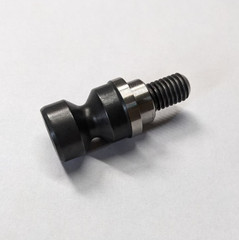 52mm LANG STYLE CLAMPING STUDS (4pcs) | Precision Machined