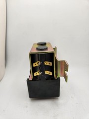 New NOS Albright DC182-453 24V Contactor
