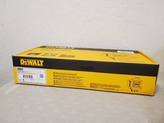 *NEW* DEWALT 30 ft. Self Retracting Lifeline Galvanized Cable (DXFP210111-030)