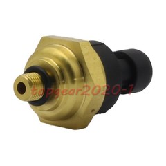Oil Pressure Sensor 6676536 For Bobcat Loader Skid Steer 6674316 8513826 7203398