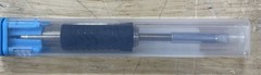 Weller RTU050SMS RT Ultra Tip, Chisel, 5.0 mm x 1.2 mm, MIL-SPEC (T0050106299)