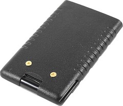 HQRP Battery for YAESU VERTEX VX-410 VX-420 VX-800U V VXA-120 VXA-210 VXA-220
