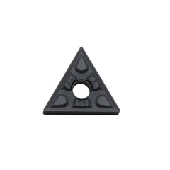 ISCAR TNMG431-TF IC928 TNMG220404-TF IC928 carbide inserts 10pcs Free Shipping