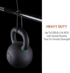 Long Heavy Duty Zip Ties 22 inch with 120 Pounds Tensile Strength Strong UV R…