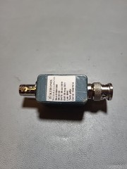 TEKTRONIX 015-0413-00 Peak to Peak Detector Head