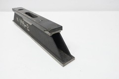 The L.s. Starrett Co 199 Precision Level 15in