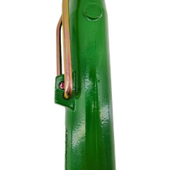 New Top Link For John Deere 5058E 5065E 5067E RE243206 RE45631