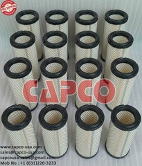 AIR FILTER RS3988/NON OEM/FREE SHIPPING