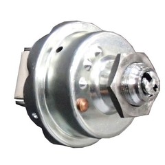 4010 4020 500 600 1010 2010 3010 AR30278 Ignition Switch w/ Key Fits John Deere