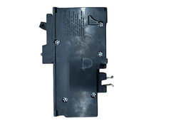10 PCS Square D HOM120PDF HOM120PDFC 20A GFCI/AFCI Combo PlugOn Neutral