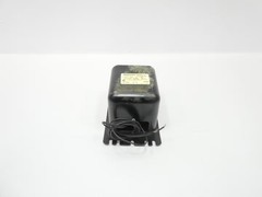 Allanson 542 A Ignition Transformer 265va 120v-ac 10000v-ac