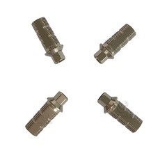 1 pcs Ti-base Abutment CAD/CAM ti base compatible with BEGO
