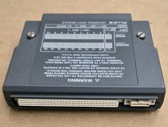 FLUKE 2645A UNIVERSAL INPUT MODULE