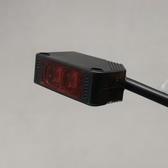 New In Box KEYENCE PZ2-62P PZ262P Photoelectric Sensor US FAST SHIPPING