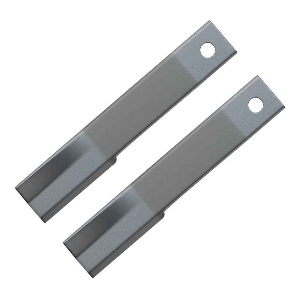 Rhino Blade Pair 0622010330P, CCW UPDRAFT